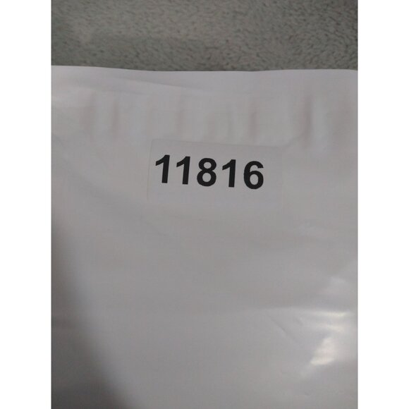 Banana Republic Shorts Mens 31 x 9 Chambray Flat Front Mid Rise Lot of 3 - Picture 10 of 10